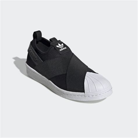 adidas superstar slip on bayan.